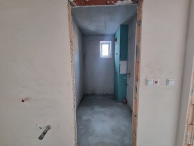 ������� 3-����� | Imot.bg � ����� ������ 8