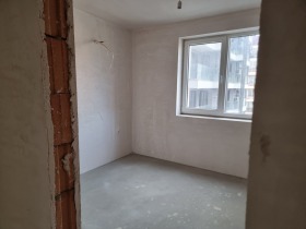 ������� 3-����� | Imot.bg � ����� ������ 6