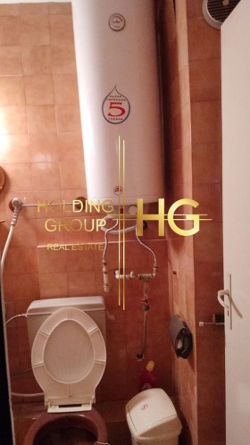 ������� 3-����� | Imot.bg � ����� ������ 5