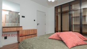 ����� ������� 3-�����,���� ������, ������>