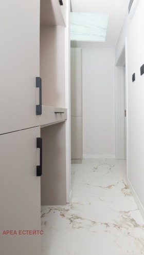 ������� 3-����� | Imot.bg � ����� ������ 17