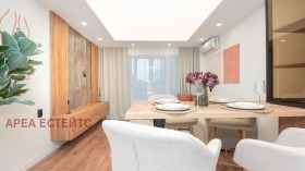 ����� ������� 3-�����,���� ������, ������