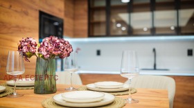 ������� 3-����� | Imot.bg � ����� ������ 16