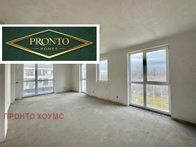 ����� ������� 3-�����,���� �����, �������� ������