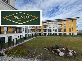 ������� 3-����� | Imot.bg � ����� ������ 10