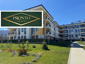 ������� 3-����� | Imot.bg � ����� ������ 12