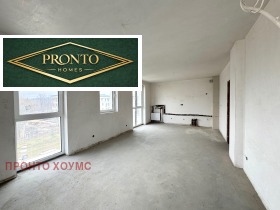 ����� ������� 3-�����,���� �����, �������� ������