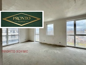 ����� ������� 3-�����,���� �����, �������� ������