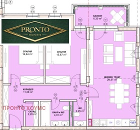 ������� 3-����� | Imot.bg � ����� ������ 11