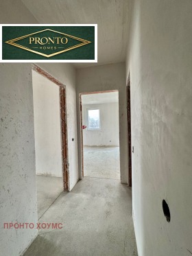 ������� 3-����� | Imot.bg � ����� ������ 6