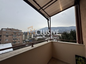 ������� 3-����� | Imot.bg � ����� ������ 13