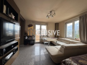 3-СТАЕН, 139 m2