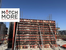 ������� 2-����� | Imot.bg � ����� ������ 4