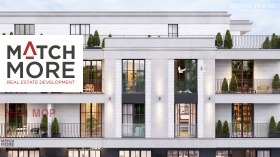 ������� 2-����� | Imot.bg � ����� ������ 6