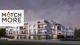 ������� 2-����� | Imot.bg � ����� ������ 2