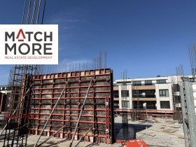 ������� 2-����� | Imot.bg � ����� ������ 5