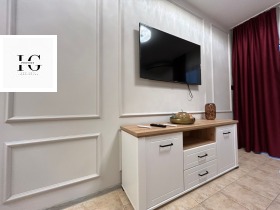 ������� 3-����� | Imot.bg � ����� ������ 17