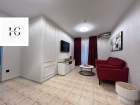 ������� 3-����� | Imot.bg � ����� ������ 13