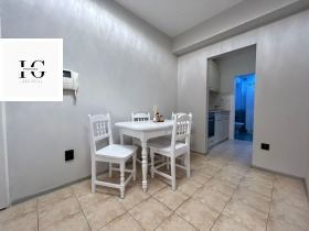 ����� ������� 3-�����,��. ����� ����, ������ ������