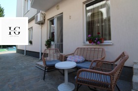 ������� 3-����� | Imot.bg � ����� ������ 15