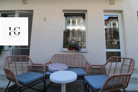 ������� 3-����� | Imot.bg � ����� ������ 16