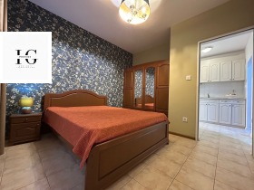 ������� 3-����� | Imot.bg � ����� ������ 7