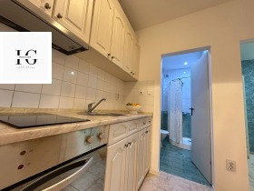 ������� 3-����� | Imot.bg � ����� ������ 14