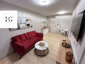 ����� ������� 3-�����,��. ����� ����, ������ ������