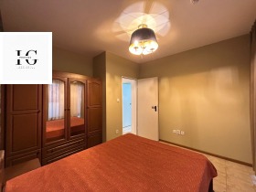 ������� 3-����� | Imot.bg � ����� ������ 11