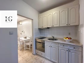 ����� ������� 3-�����,��. ����� ����, ������ ������>