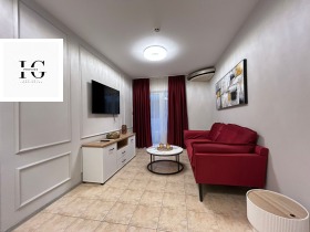 ������� 3-����� | Imot.bg � ����� ������ 10