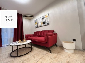 ����� ������� 3-�����,��. ����� ����, ������ ������