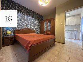 ������� 3-����� | Imot.bg � ����� ������ 12