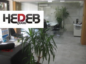 ������� 3-����� | Imot.bg � ����� ������ 7