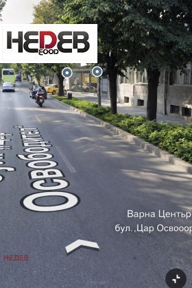 ������� 3-����� | Imot.bg � ����� ������ 2