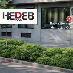 ������ ������� 3-�����