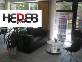 ������� 3-����� | Imot.bg � ����� ������ 3