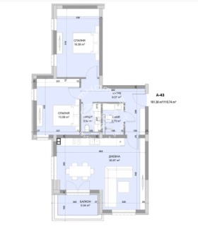 ������� 3-����� | Imot.bg � ����� ������ 2