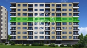 ������ ������� 3-�����