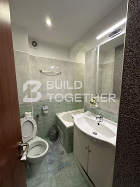 ������� 3-����� | Imot.bg � ����� ������ 11