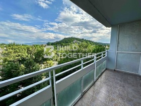 ������� 3-����� | Imot.bg � ����� ������ 13