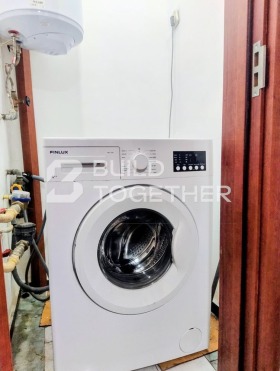 ������� 3-����� | Imot.bg � ����� ������ 12