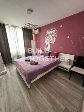 ������� 3-����� | Imot.bg � ����� ������ 9