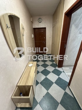 ������� 3-����� | Imot.bg � ����� ������ 10