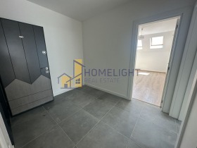 ������� 3-����� | Imot.bg � ����� ������ 10