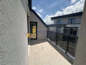 ������� 3-����� | Imot.bg � ����� ������ 14