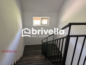 ������� 3-����� | Imot.bg � ����� ������ 14