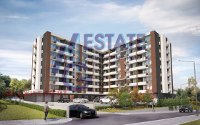 ������� 3-����� | Imot.bg � ����� ������ 3