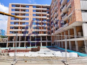 ������� 3-����� | Imot.bg � ����� ������ 7