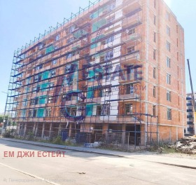 ������� 3-����� | Imot.bg � ����� ������ 6